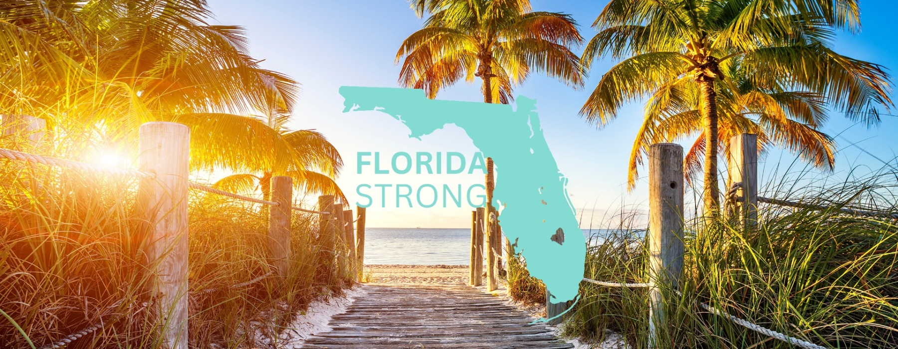 Florida Strong